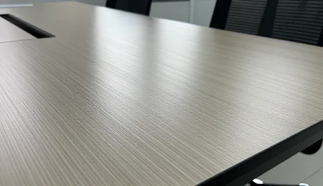 产品分装过程中配套服务对效率的影响