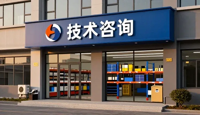 产品安全视角下的来料加工业务发展趋势分析