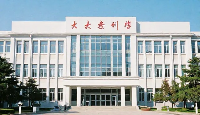 来料加工在提升生产效率中的适用条件与选择依据