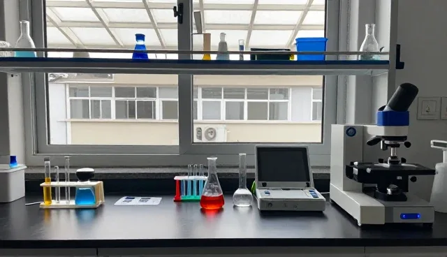 运输保护在来料加工中的关键作用及实际应用分析